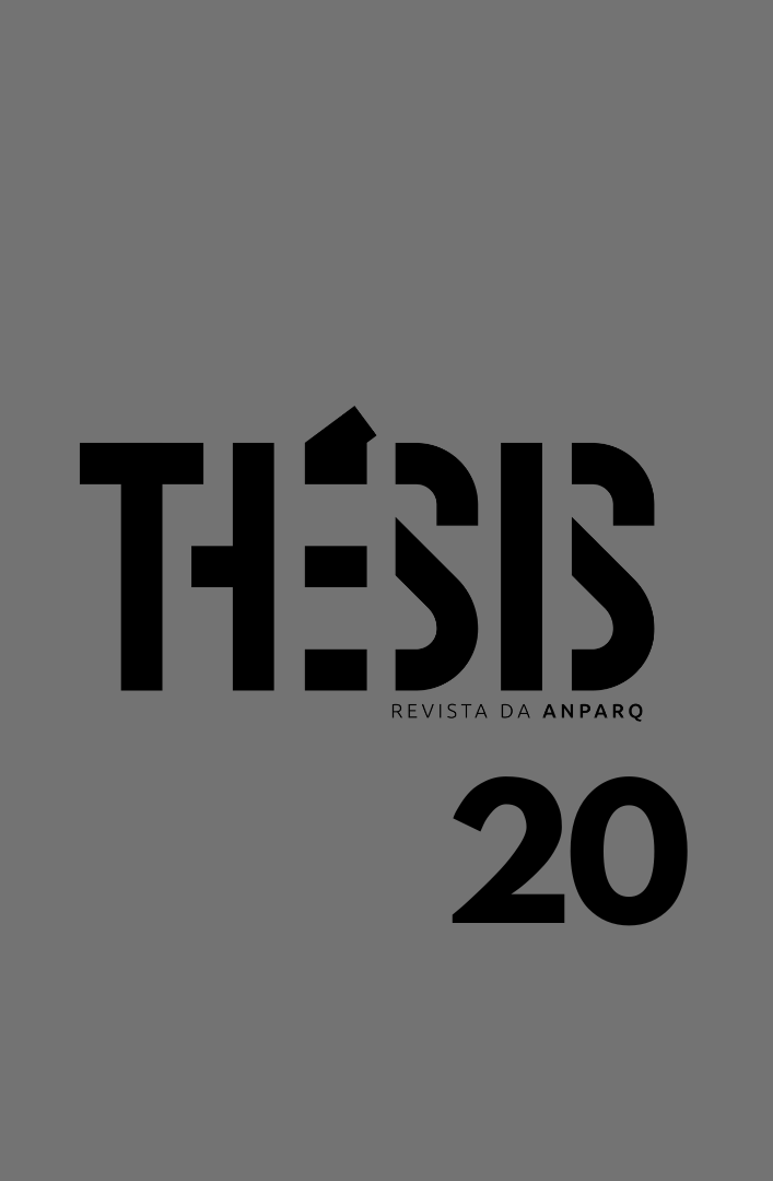 					Visualizar v. 10 n. 20 (2025)
				